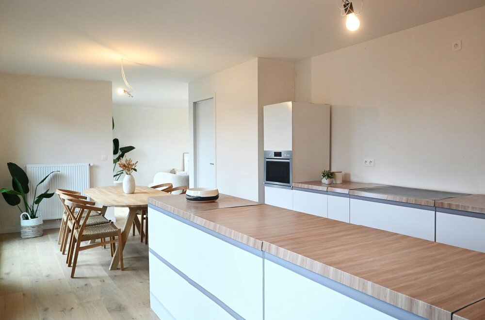 appartement-met-3-slaapkamers-te-koop-in-harelbeke004.jpg