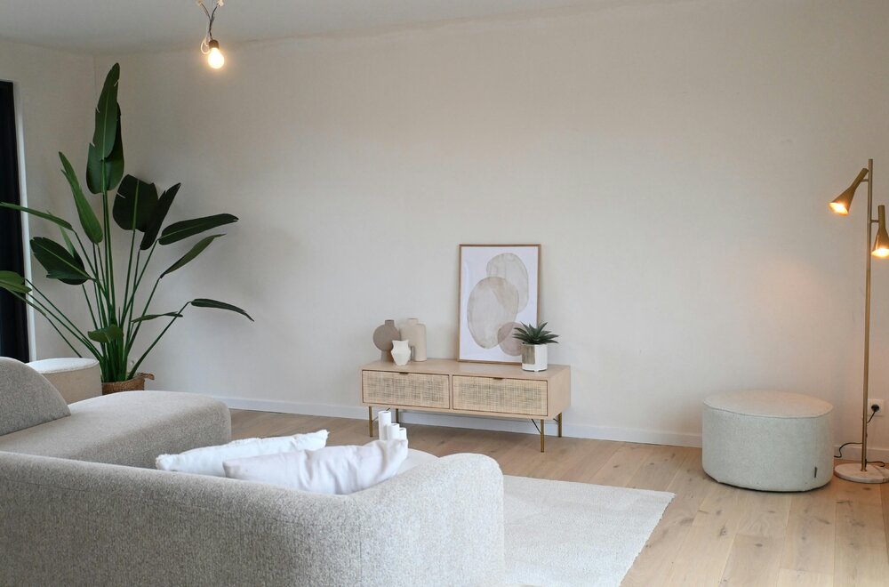 appartement-met-3-slaapkamers-te-koop-in-harelbeke005.jpg