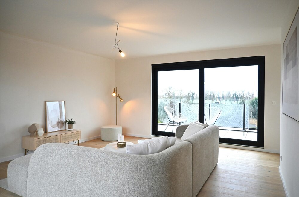 appartement-met-3-slaapkamers-te-koop-in-harelbeke006.jpg
