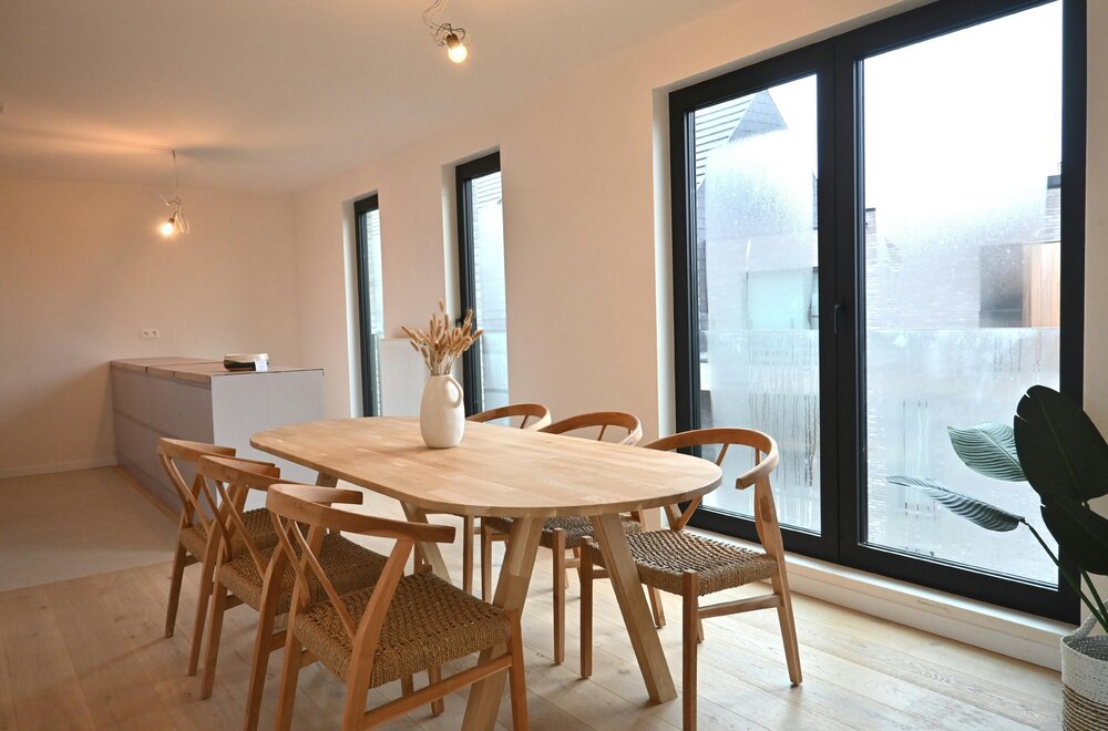 appartement-met-3-slaapkamers-te-koop-in-harelbeke007.jpg