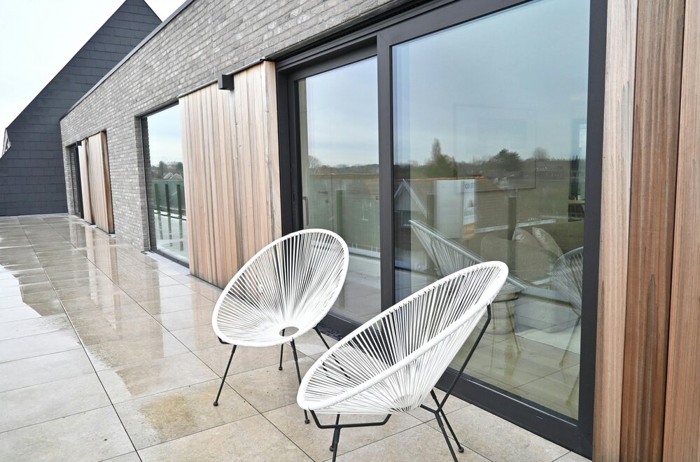 appartement-met-3-slaapkamers-te-koop-in-harelbeke008.jpg