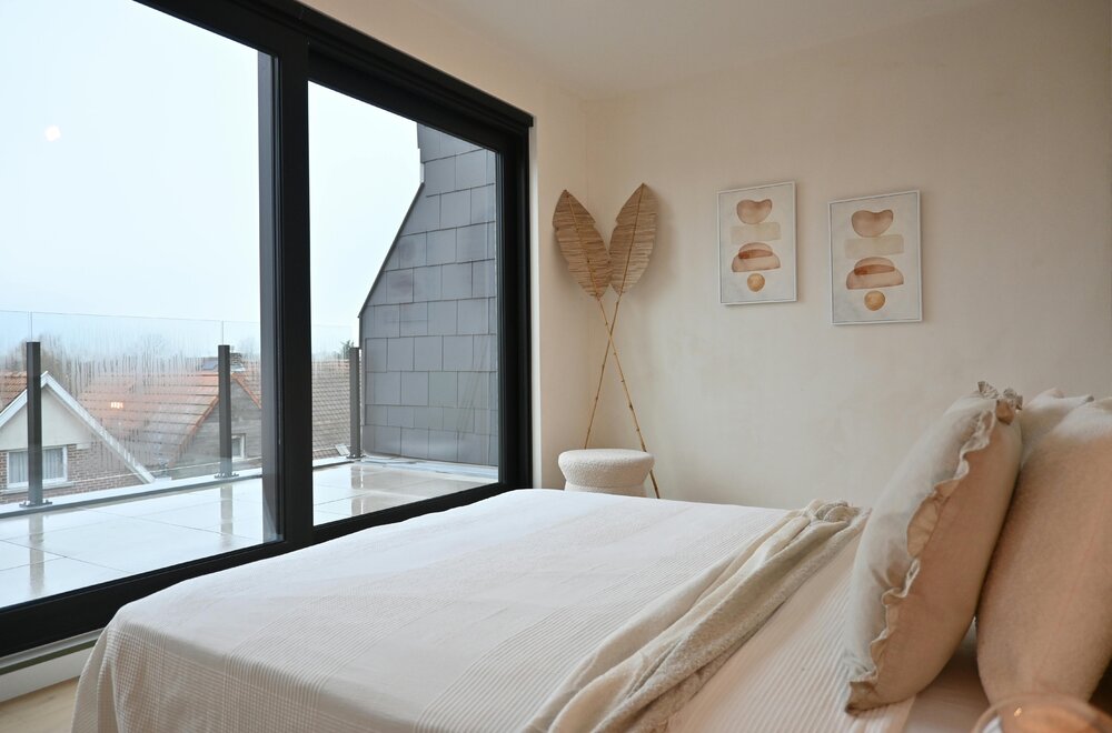 appartement-met-3-slaapkamers-te-koop-in-harelbeke009.jpg