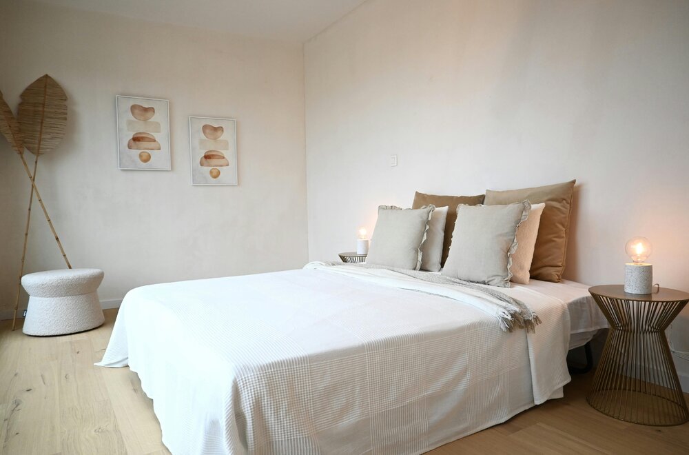 appartement-met-3-slaapkamers-te-koop-in-harelbeke010.jpg