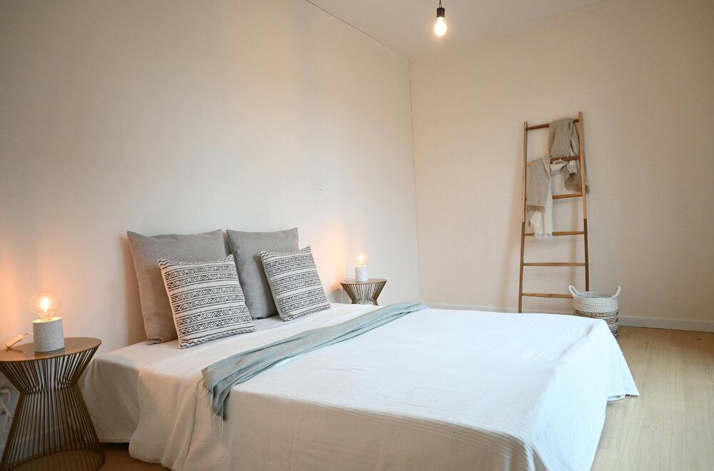 appartement-met-3-slaapkamers-te-koop-in-harelbeke011.jpg