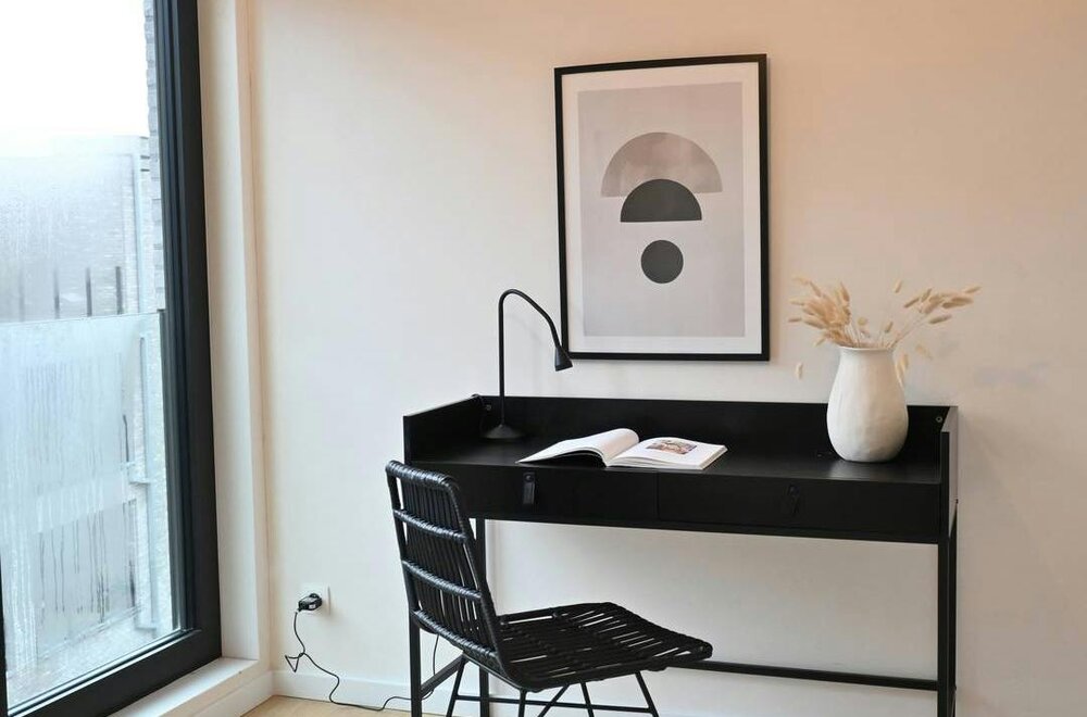 appartement-met-3-slaapkamers-te-koop-in-harelbeke012.jpg