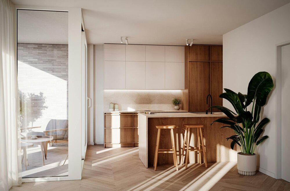 stijlvol-wonen-met-waterzicht-aan-de-oude-dokken001.jpg