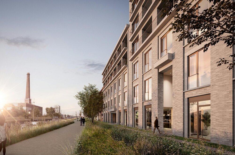 stijlvol-wonen-met-waterzicht-aan-de-oude-dokken002.jpg