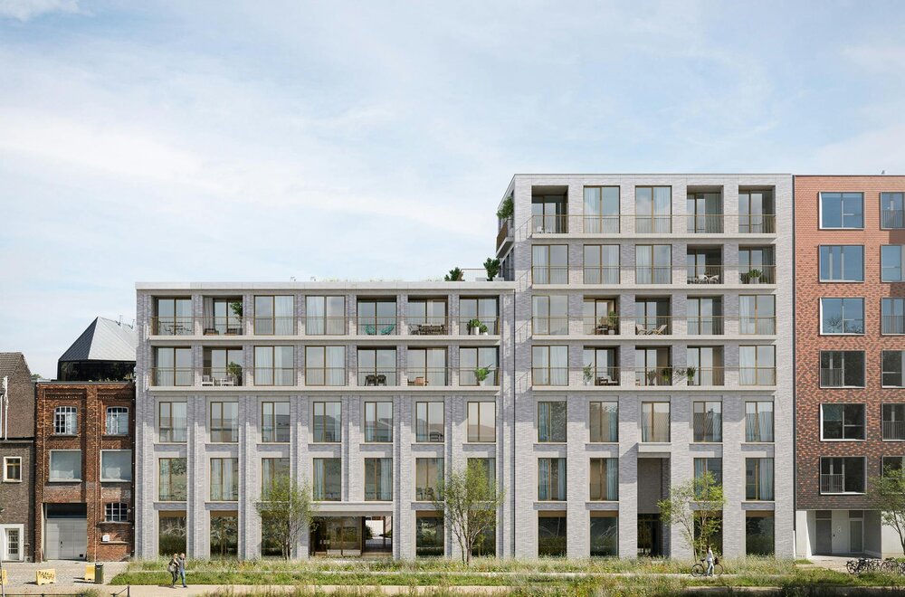 stijlvol-wonen-met-waterzicht-aan-de-oude-dokken003.jpg