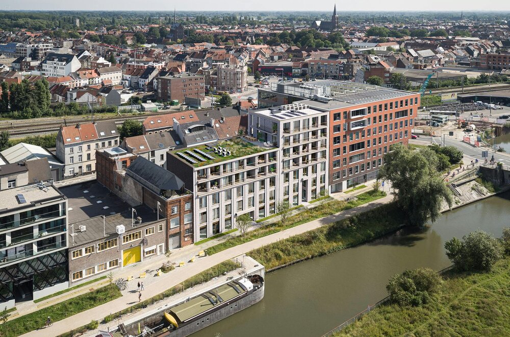 stijlvol-wonen-met-waterzicht-aan-de-oude-dokken004.jpg
