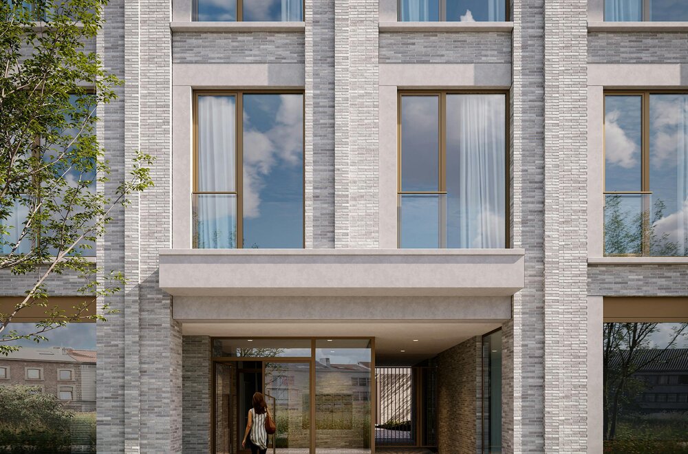 stijlvol-wonen-met-waterzicht-aan-de-oude-dokken005.jpg