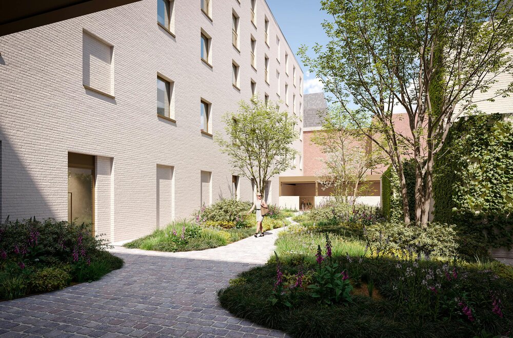 stijlvol-wonen-met-waterzicht-aan-de-oude-dokken006.jpg
