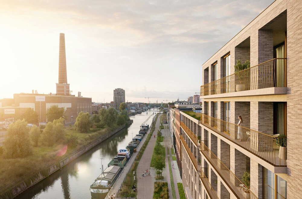 stijlvol-wonen-met-waterzicht-aan-de-oude-dokken007.jpg