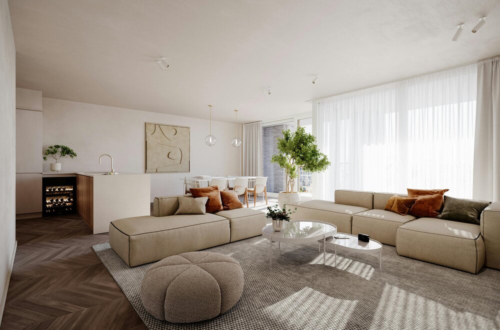 stijlvol-wonen-met-waterzicht-aan-de-oude-dokken008.jpg