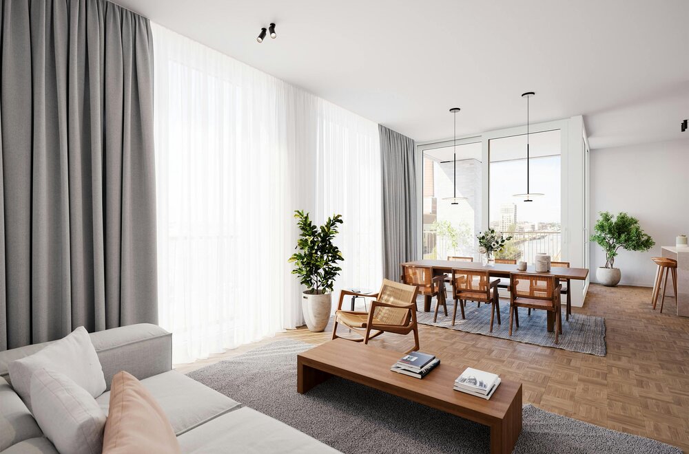 stijlvol-wonen-met-waterzicht-aan-de-oude-dokken009.jpg