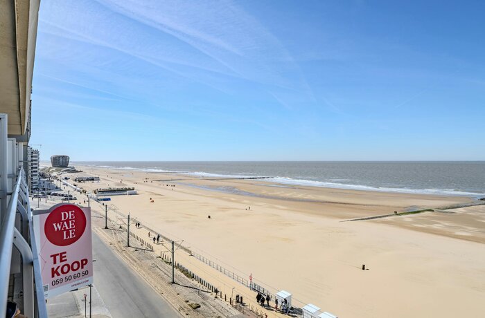 8430 Middelkerke