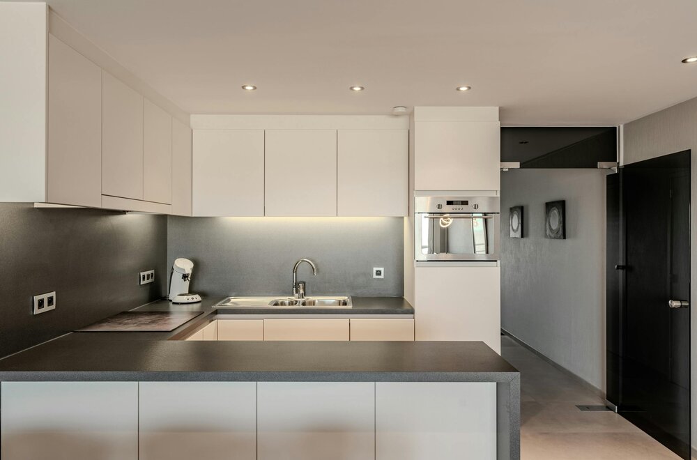 prachtig-appartement-met-frontaal-zeezicht-te-koop-in-middelkerke-007.jpg