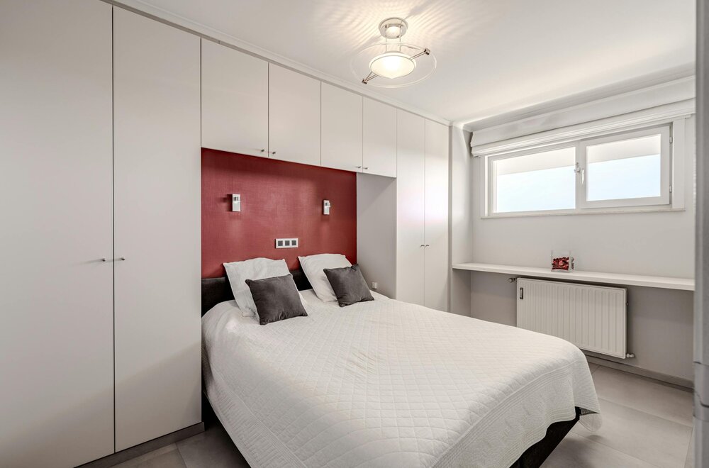 prachtig-appartement-met-frontaal-zeezicht-te-koop-in-middelkerke-011.jpg