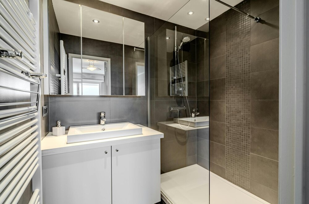 prachtig-appartement-met-frontaal-zeezicht-te-koop-in-middelkerke-012.jpg