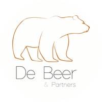 De Beer & Partners