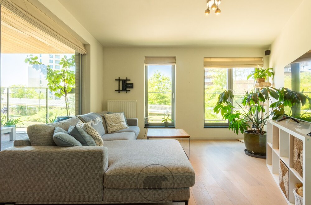 prachtig-appartement-met-zicht-op-de-schelde-nabij-centrum-gent001.jpg