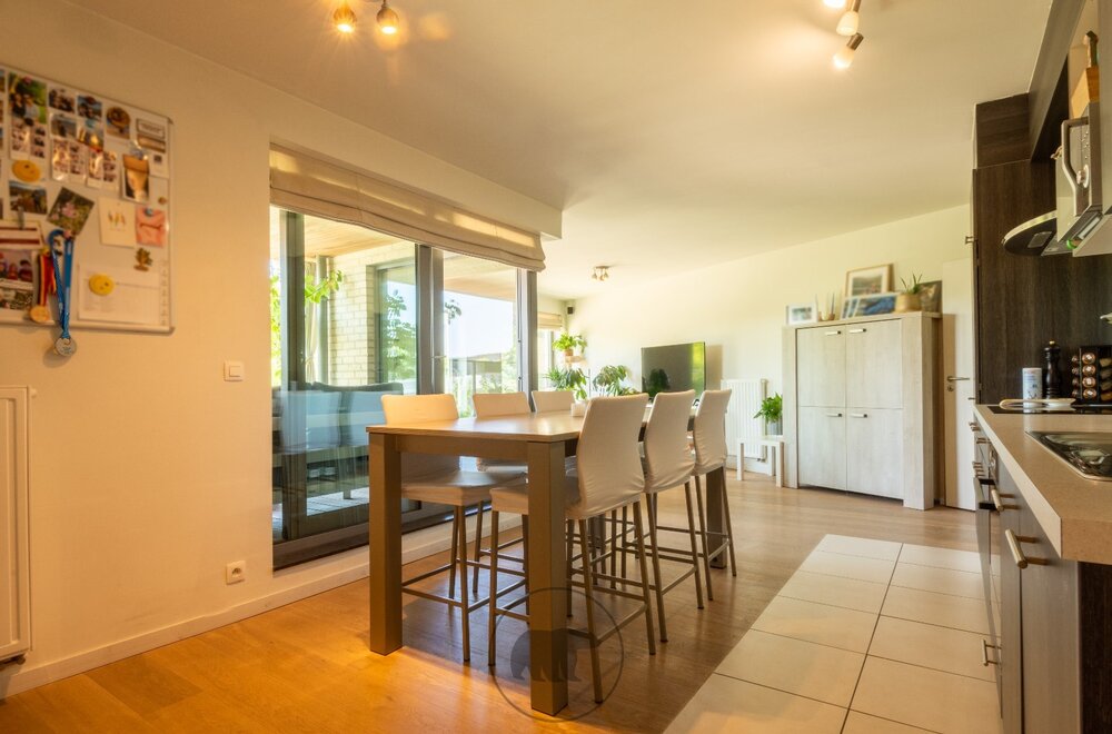 prachtig-appartement-met-zicht-op-de-schelde-nabij-centrum-gent002.jpg