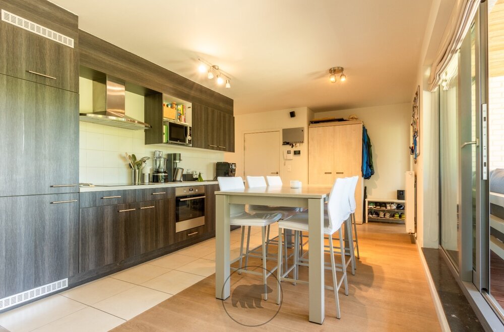 prachtig-appartement-met-zicht-op-de-schelde-nabij-centrum-gent003.jpg