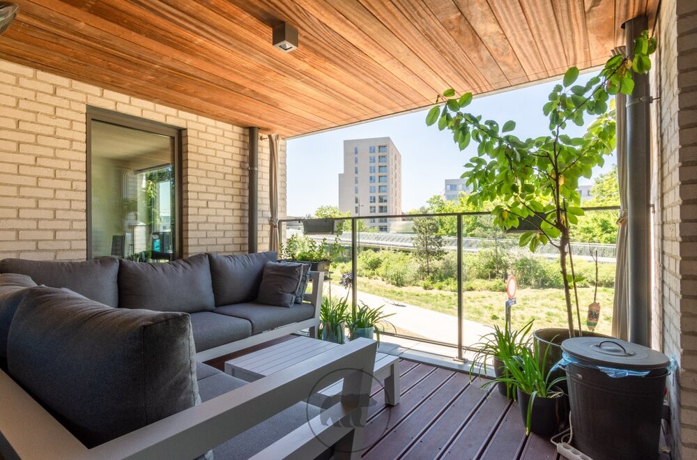 prachtig-appartement-met-zicht-op-de-schelde-nabij-centrum-gent004.jpg