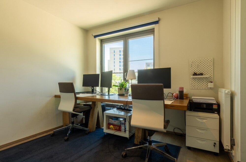 prachtig-appartement-met-zicht-op-de-schelde-nabij-centrum-gent006.jpg
