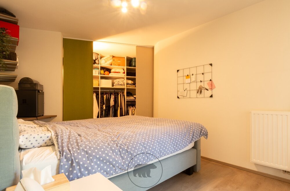 prachtig-appartement-met-zicht-op-de-schelde-nabij-centrum-gent007.jpg