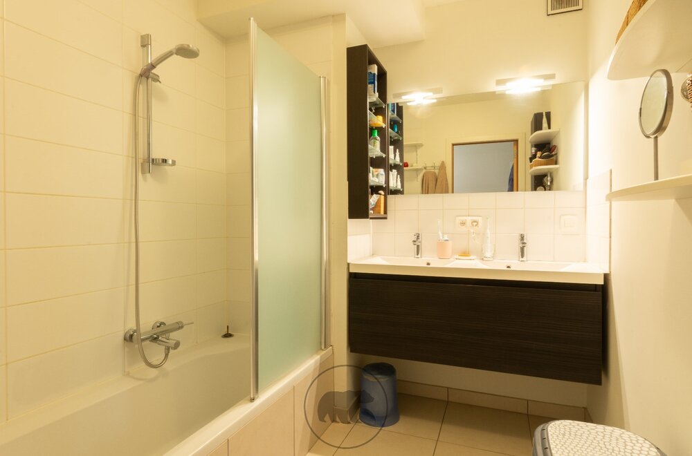 prachtig-appartement-met-zicht-op-de-schelde-nabij-centrum-gent009.jpg