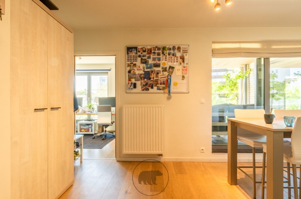 prachtig-appartement-met-zicht-op-de-schelde-nabij-centrum-gent010.jpg