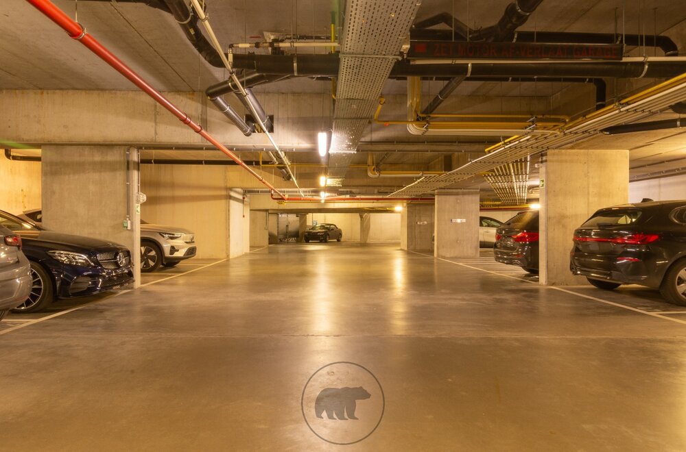 prachtig-appartement-met-zicht-op-de-schelde-nabij-centrum-gent012.jpg