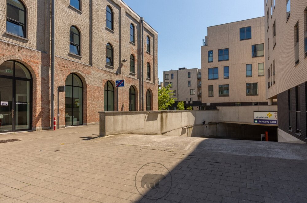 prachtig-appartement-met-zicht-op-de-schelde-nabij-centrum-gent014.jpg