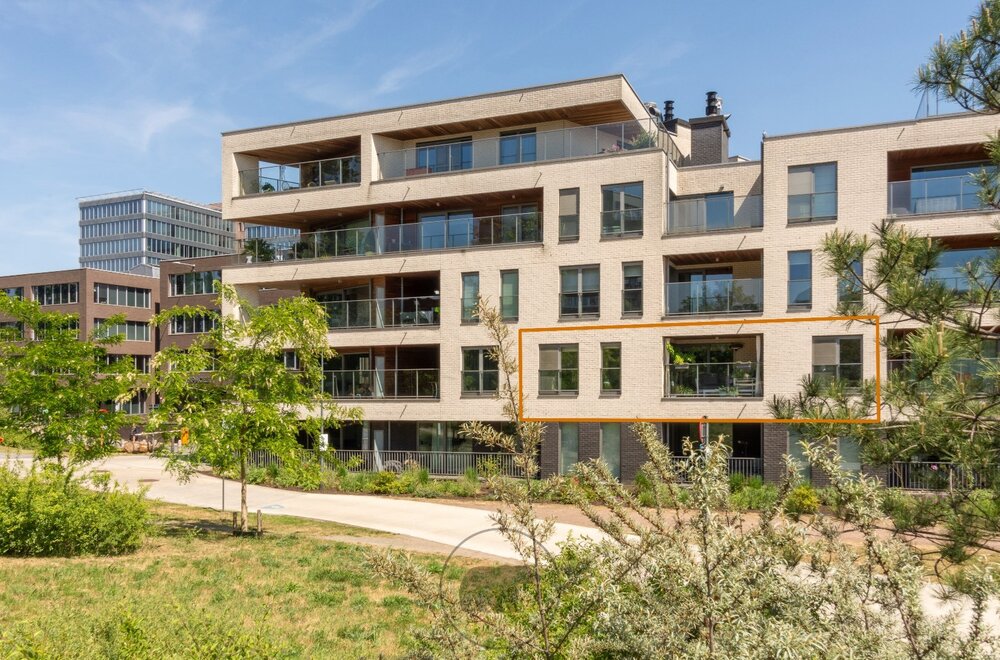 prachtig-appartement-met-zicht-op-de-schelde-nabij-centrum-gent016.jpg
