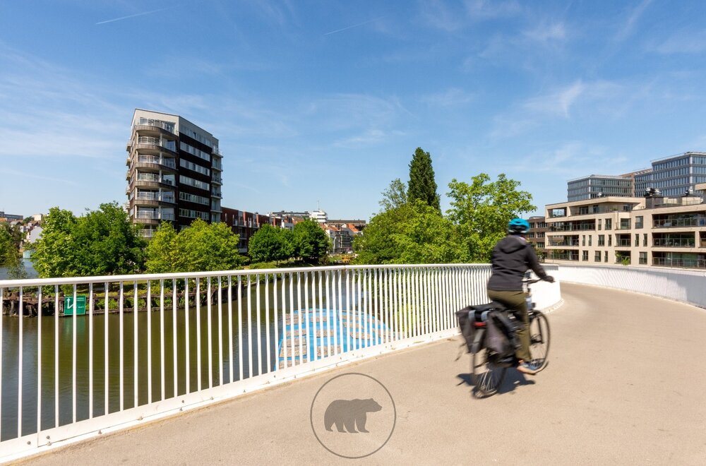 prachtig-appartement-met-zicht-op-de-schelde-nabij-centrum-gent018.jpg