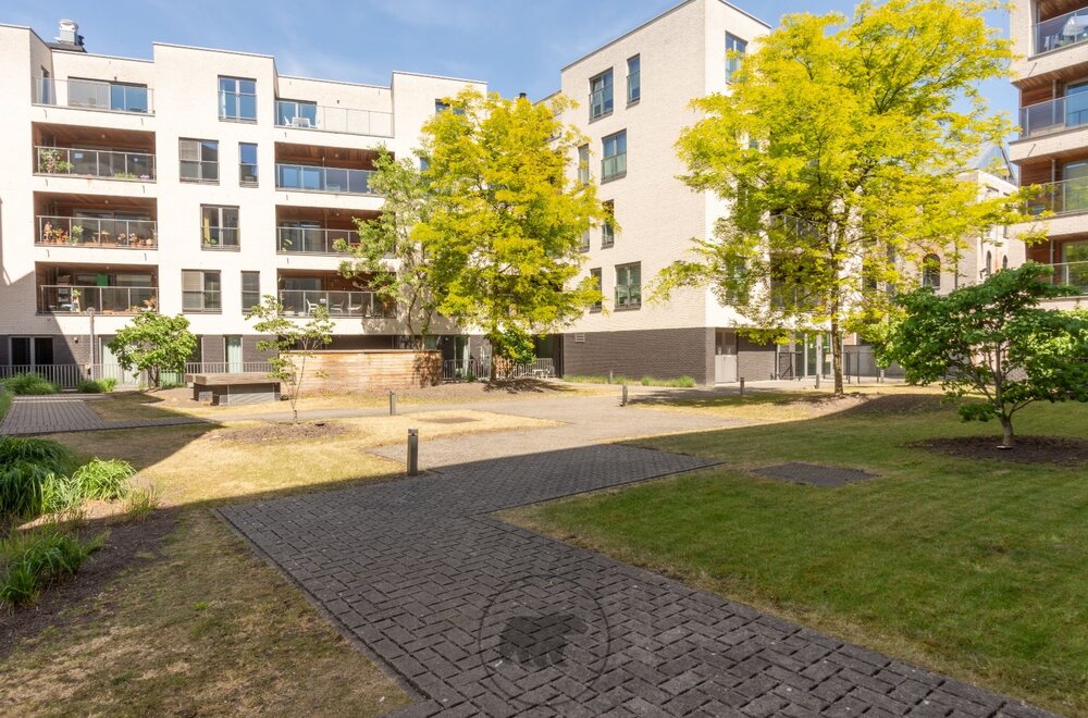 prachtig-appartement-met-zicht-op-de-schelde-nabij-centrum-gent019.jpg