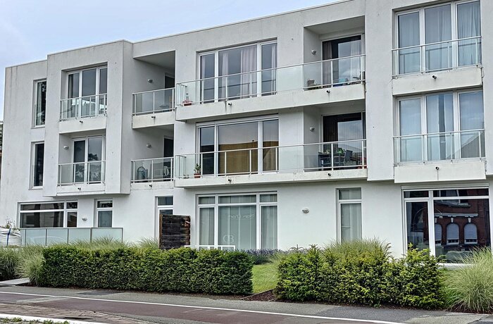 9820 Merelbeke