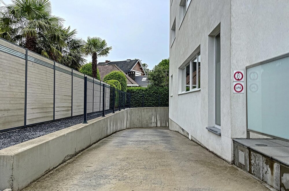 hundelgemsesteenweg-383-nr-13002.jpg