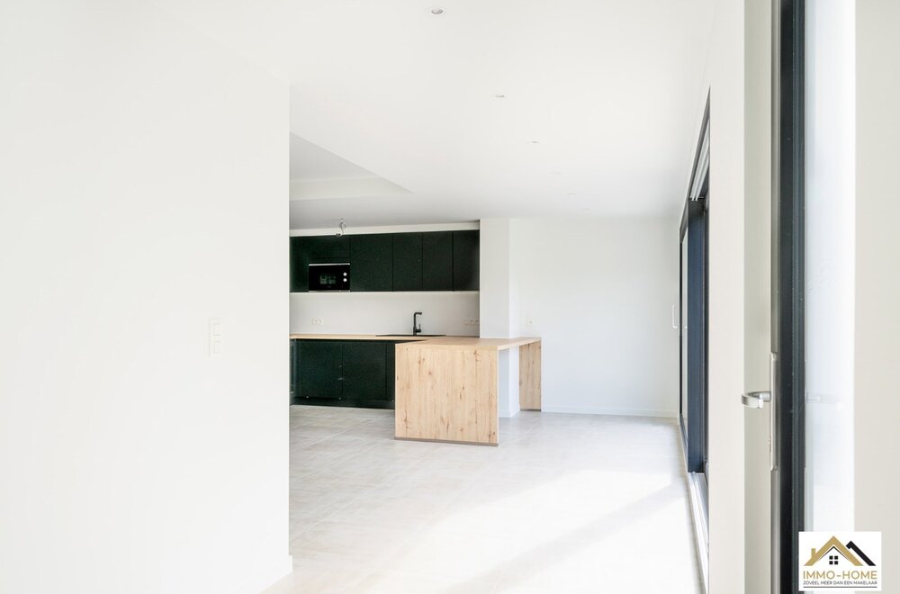 gerenoveerde-woning-op-top-ligging-in-lochristi008.jpg