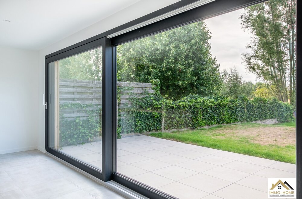 gerenoveerde-woning-op-top-ligging-in-lochristi010.jpg