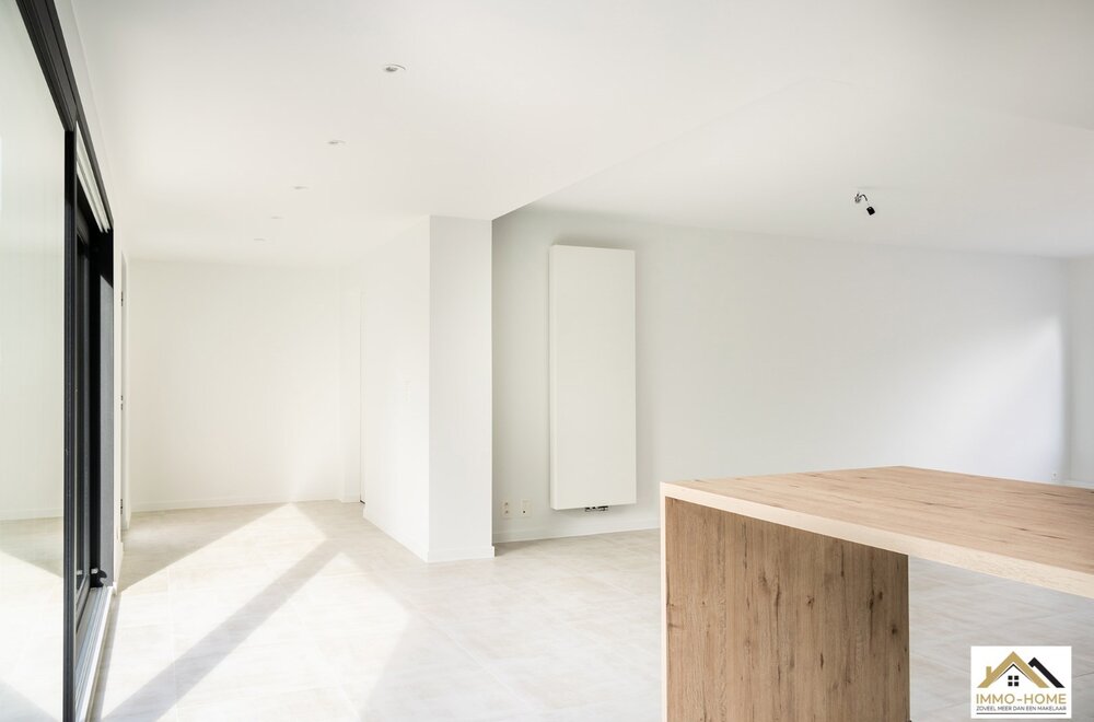 gerenoveerde-woning-op-top-ligging-in-lochristi011.jpg