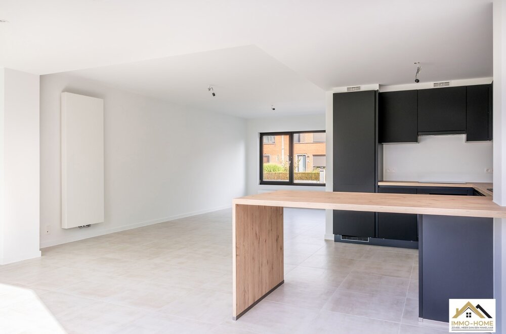 gerenoveerde-woning-op-top-ligging-in-lochristi012.jpg