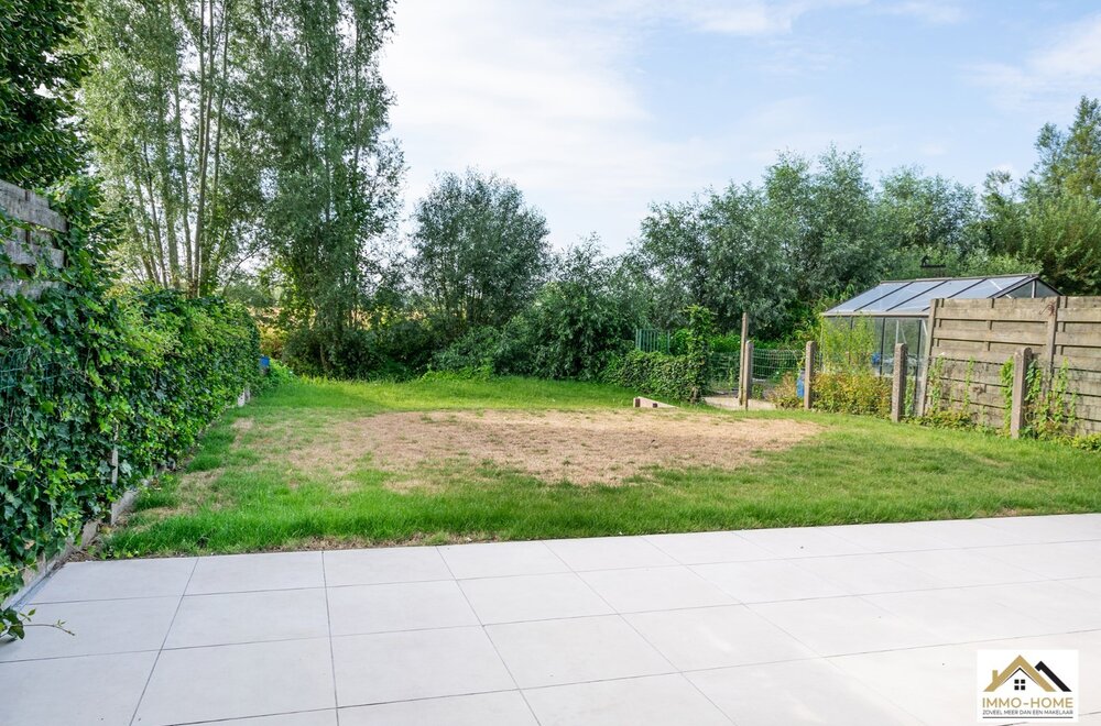 gerenoveerde-woning-op-top-ligging-in-lochristi015.jpg