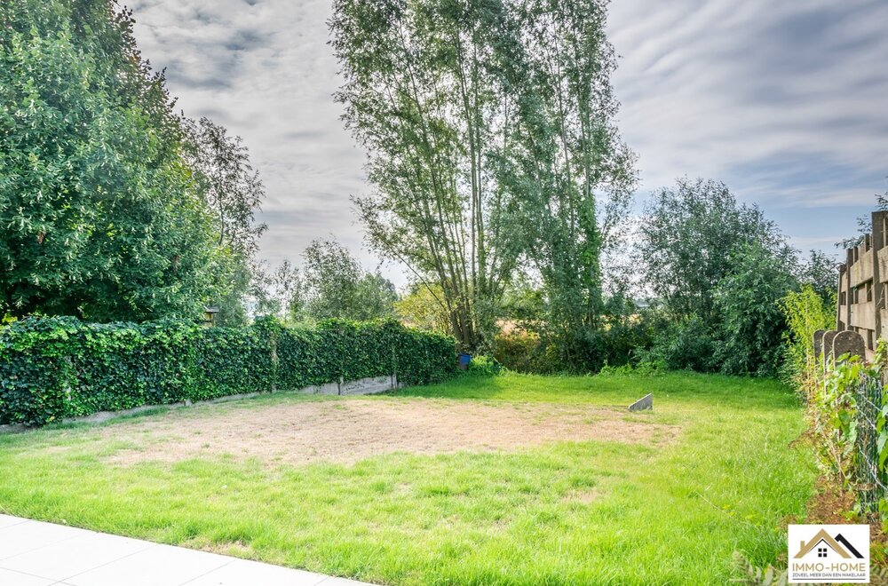gerenoveerde-woning-op-top-ligging-in-lochristi016.jpg