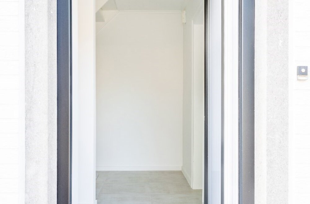 gerenoveerde-woning-op-top-ligging-in-lochristi017.jpg
