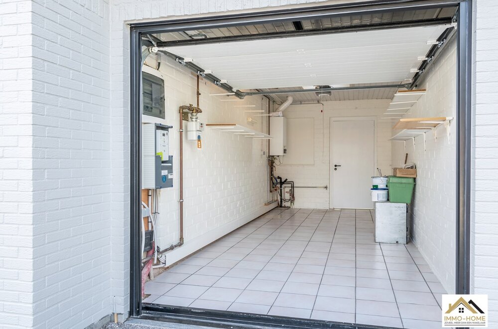 gerenoveerde-woning-op-top-ligging-in-lochristi019.jpg