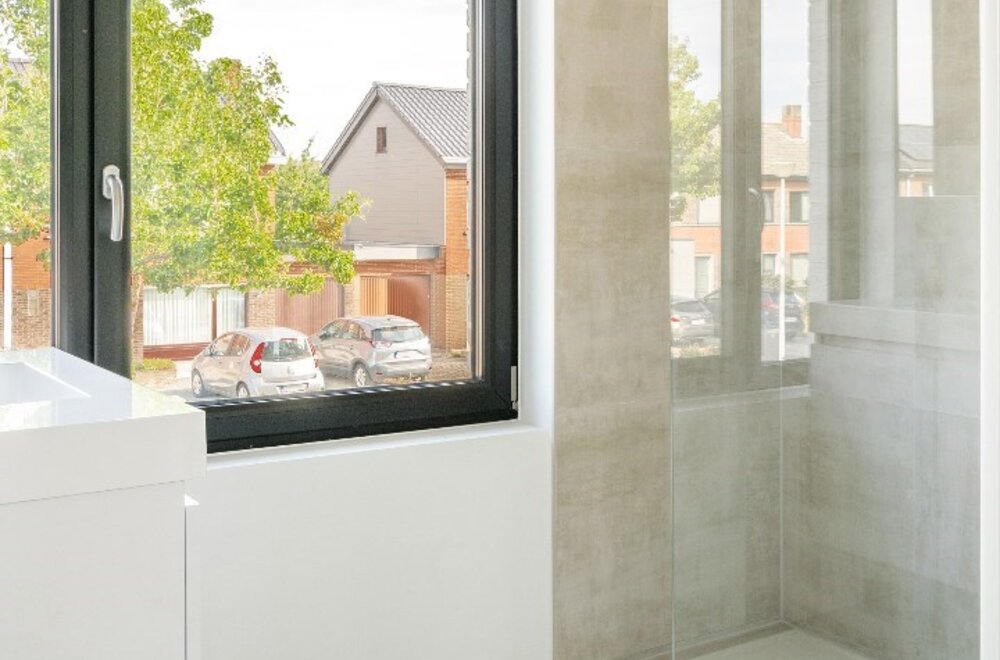 gerenoveerde-woning-op-top-ligging-in-lochristi020.jpg