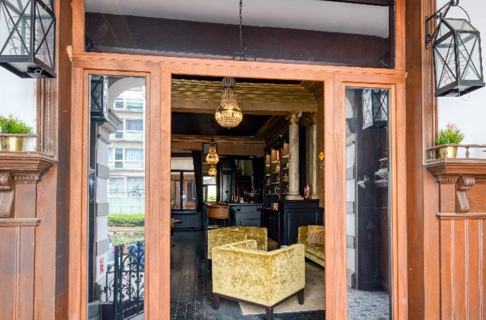 luxueus-wonen-verblijven-genieten-en-feesten-op-een-steenworp-van-het-strand001.jpg