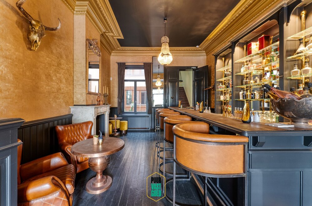 luxueus-wonen-verblijven-genieten-en-feesten-op-een-steenworp-van-het-strand002.jpg