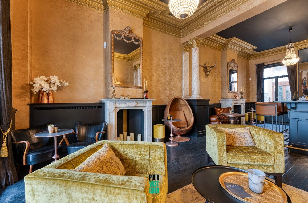 luxueus-wonen-verblijven-genieten-en-feesten-op-een-steenworp-van-het-strand003.jpg